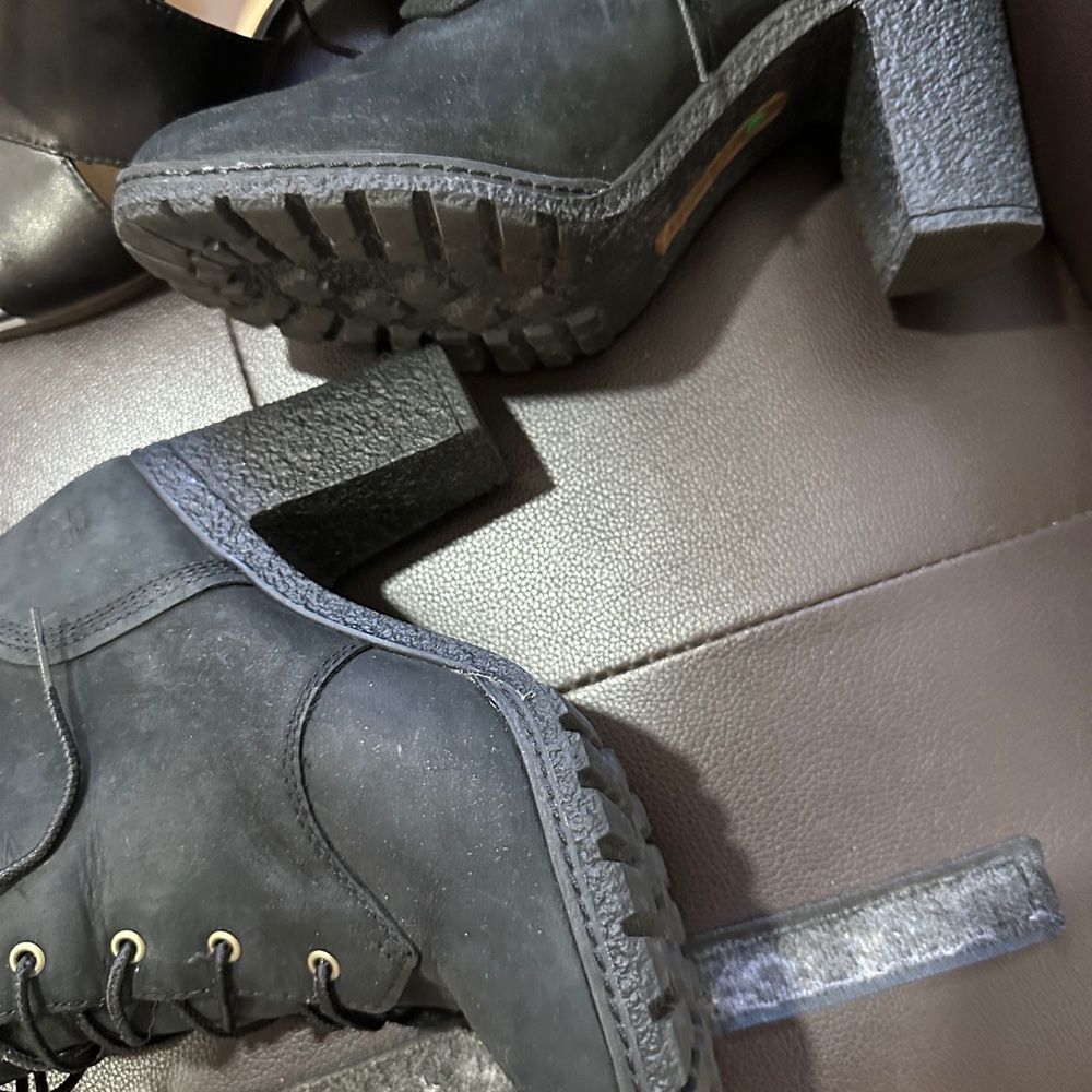 Timberland - Picture 4 of 5